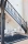 tapis-trasimene-noir-ambiance_800x.webp