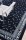tapis-trasimene-noirambiancedetail_8.jpg