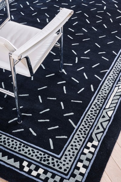 tapis-trasimene-noirambiancedetail_8.jpg