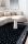 tapis-trasimene-noir-ambiancegrospl.webp