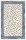tuftlainetrasimeneblanc_800x.webp