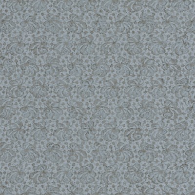 CASAMANCE_74240237.jpg