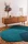 tapis_tumulus_bleu_ambiance_1_BD_80.webp
