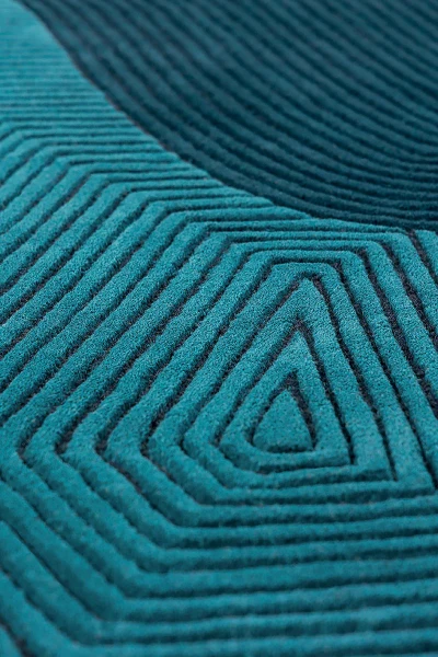 tapis_tumulus_bleu_detail_2_BD_800x.webp