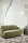 tapis-twiggy-gris-ambiance_800x.webp