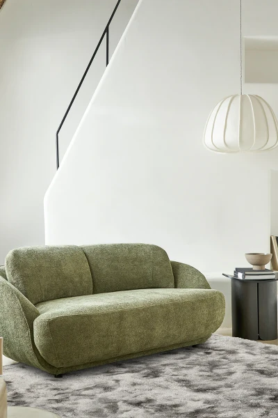 tapis-twiggy-gris-ambiance_800x.webp