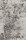 TWIGGY_GREY_800x.jpg