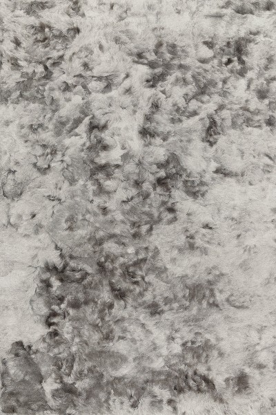 TWIGGY_GREY_800x.jpg