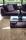 tapis-velvet-cafe-ambiance_800x.webp