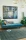 Ambiance_VELVETaqua-web_800x.webp