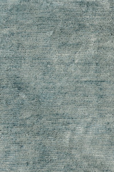 Velvet_Aqua-web_800x.jpg