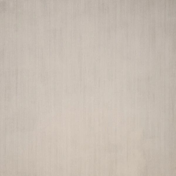 a01.jpg
