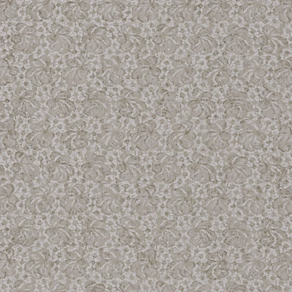 CASAMANCE_74240135.jpg