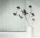 ar303.webp