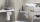 600988_2.jpg