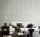 RS_410235.jpg