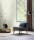 RS_410587.jpg