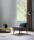 RS_410648.jpg