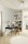 RS_410679.jpg