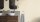 RS_479485.jpg