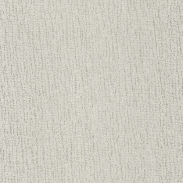 CASAMANCE_74210354.jpg