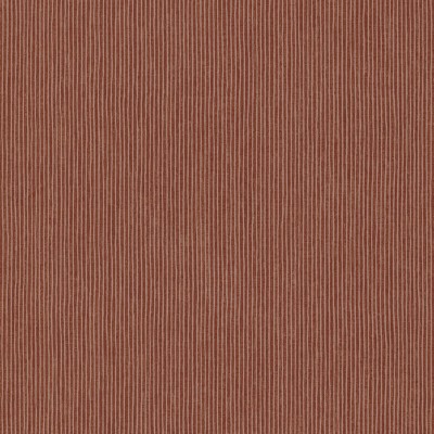 CASAMANCE_74200538.jpg