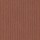 CASAMANCE_74200538.jpg