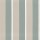 CASAMANCE_76040202.jpg