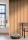 la-chaux-76040304.webp