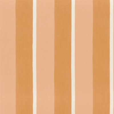 CASAMANCE_76040304.jpg