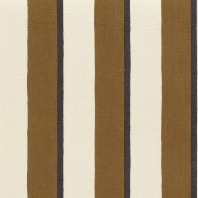 CASAMANCE_76040406.jpg