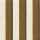 CASAMANCE_76040406.jpg