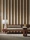 lachaux-76040406-amb001.webp