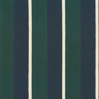 CASAMANCE_76040508 (1).jpg