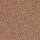 CASAMANCE_73902660.jpg