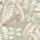 CASAMANCE_74752556.jpg