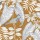 CASAMANCE_74752454.jpg