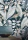 orphee-74752352.webp