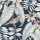 CASAMANCE_74752352.jpg