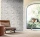 orphee-74752250.webp