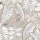 CASAMANCE_74752250.jpg