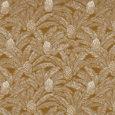 CASAMANCE_74742146.jpg