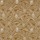 CASAMANCE_74742146.jpg