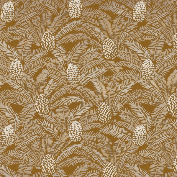CASAMANCE_74742146.jpg