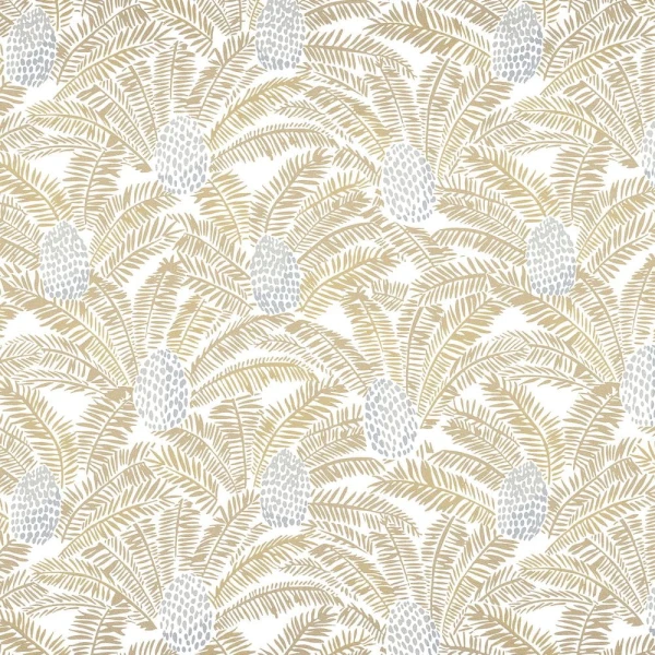 CASAMANCE_74742044 (1).jpg