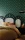 orphee-013.webp