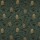 CASAMANCE_74741942.jpg