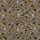 CASAMANCE_74741840.jpg