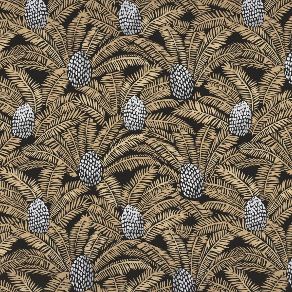 CASAMANCE_74741840.jpg