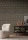 orphee-74741840.webp